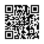 AD7543TE-883B QRCode