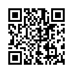 AD7545AKP-REEL QRCode