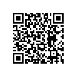 AD7545ALPZ-REEL QRCode