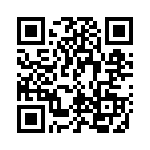 AD7545KN QRCode