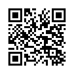 AD7545LN QRCode