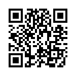 AD7545LNZ QRCode