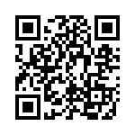 AD7547JN QRCode