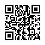 AD7547JPZ-REEL QRCode