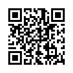 AD7547JPZ QRCode