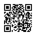 AD7547KPZ QRCode