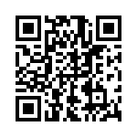 AD7547LP QRCode