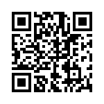 AD7548AQ QRCode