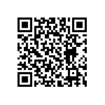 AD7548JRZ-REEL7 QRCode