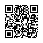 AD7548KNZ QRCode