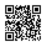 AD7548KP QRCode