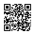 AD7549KP QRCode