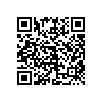 AD7564ARSZ-BREEL QRCode