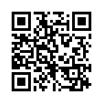 AD7564BRZ QRCode