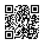 AD7569BR QRCode