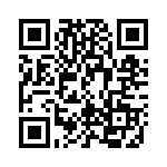 AD7569BRZ QRCode