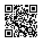 AD7569JN QRCode