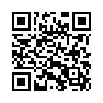 AD7572AARZ03 QRCode