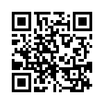 AD7572AJNZ03 QRCode