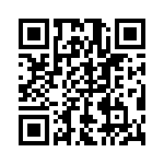 AD7572AJRZ03 QRCode