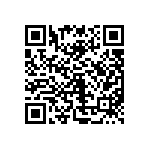 AD7572AJRZ10-REEL7 QRCode