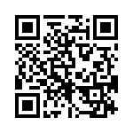 AD7572ALN10 QRCode