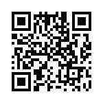 AD7572ALR10 QRCode