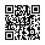 AD7572LN05 QRCode