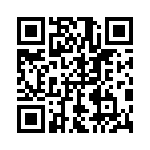 AD7572LP05 QRCode