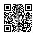 AD7574KNZ QRCode