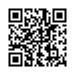 AD7575JRZ QRCode