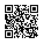 AD7578KNZ QRCode