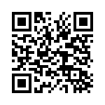 AD7579KP QRCode