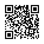 AD7581CQ QRCode