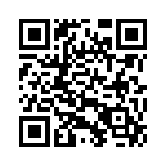 AD7582KN QRCode