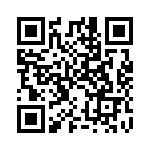 AD7582KNZ QRCode