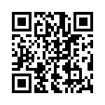 AD7605-4BSTZ QRCode