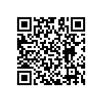 AD7616-PBSTZ-RL QRCode