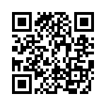 AD7616BSTZ-RL QRCode