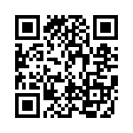 AD7617BSTZ-RL QRCode