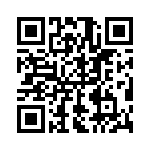 AD7622BSTZRL QRCode