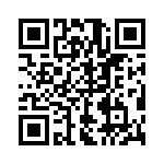 AD7623ASTZRL QRCode