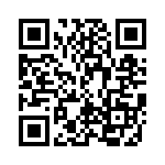 AD7625BCPZRL7 QRCode