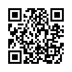 AD7626BCPZ QRCode