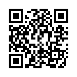 AD7628KN QRCode