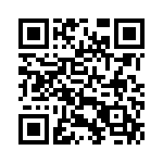 AD7628KPZ-REEL QRCode