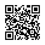 AD7628KPZ QRCode