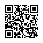 AD7628KRZ QRCode