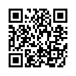 AD7631BCPZRL QRCode