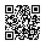 AD7631BSTZ QRCode